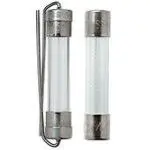AGC-2-1/2 by eaton electronics / bussmann