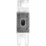 ANN-35 by eaton electronics / bussmann
