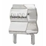 BK/1A1120-06-R
