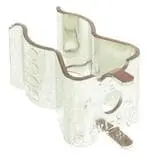 related Part Image