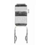 BK/1A5018-10-R