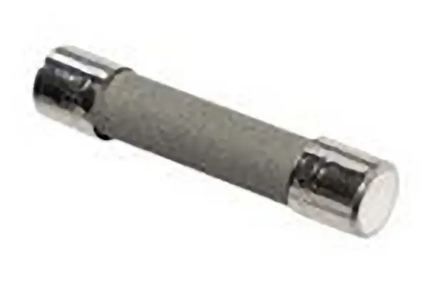 related Part Image