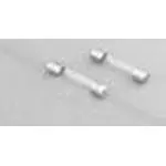 BK/AGC-2-1/2-R