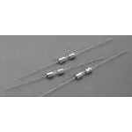 BK/C515S-600-R