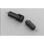 BK/HFA by eaton electronics / bussmann