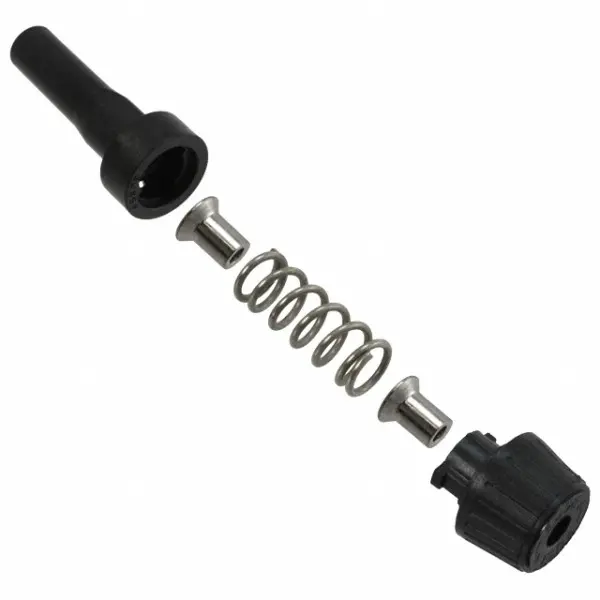 related Part Image