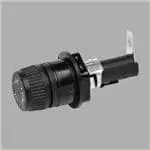 BK/HTB-26I-R by eaton electronics / bussmann