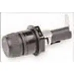 BK/HTB-48I-SP by eaton electronics / bussmann
