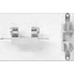 related Part Image