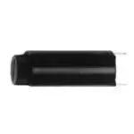 BK/HTC-45M by eaton electronics / bussmann