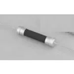 BK/MDA-V-10-R
