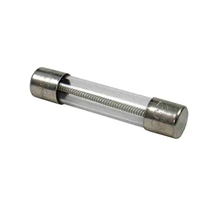related Part Image