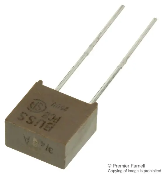 related Part Image