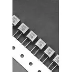 related Part Image