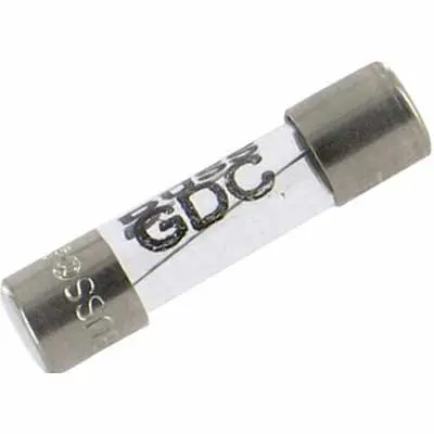 related Part Image