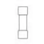 BK/SFE-4 by eaton electronics / bussmann