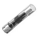 BK/TDC11-100MA