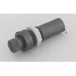 BK1/HTC-55M by eaton electronics / bussmann