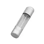 related Part Image