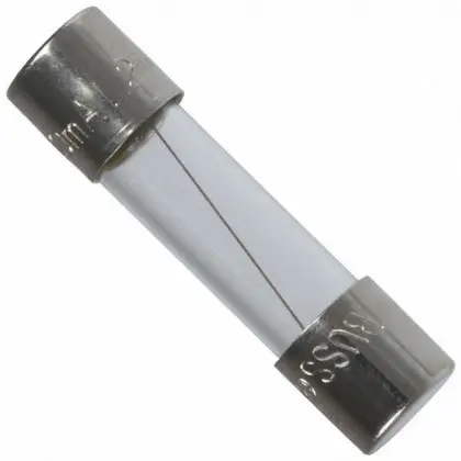 Related Part Image