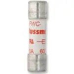 FWC-32A10F by eaton electronics / bussmann