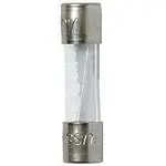 GDB-800MA by eaton electronics / bussmann