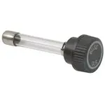 related Part Image