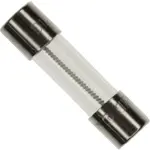 related Part Image
