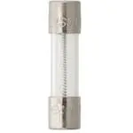 GMD-1.5A by eaton electronics / bussmann
