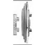 GMW-2 by eaton electronics / bussmann