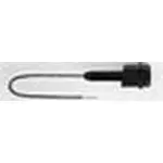 GRF-10 by eaton electronics / bussmann