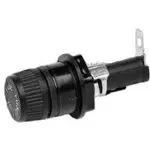 HTB-48M by eaton electronics / bussmann