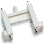 HTC-60M by eaton electronics / bussmann