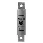 KBC-50 by eaton electronics / bussmann