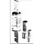 KTN-R-8 by eaton electronics / bussmann