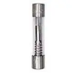 MDL-1/4 by eaton electronics / bussmann