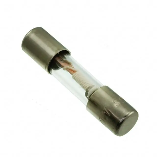 related Part Image