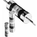 NOS-30 by eaton electronics / bussmann