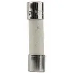 S505-2.5-R