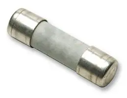 S505-4-R