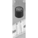 SR-5-500MA-AP by eaton electronics / bussmann