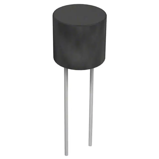 SR-5F-1.25A-AP by eaton electronics / bussmann