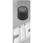 Related Part Image