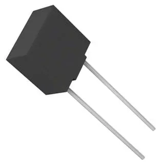 SS-5-2A-AP by eaton electronics / bussmann
