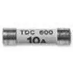 related Part Image