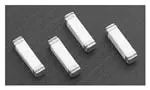 TR2/C515-5-R by eaton electronics / bussmann