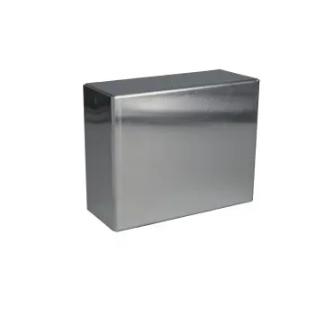 related Part Image