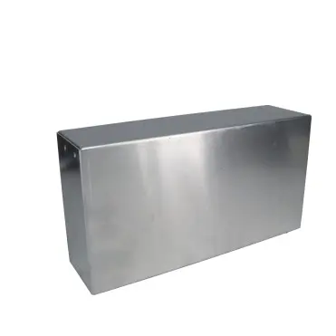 related Part Image