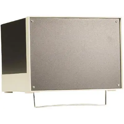 related Part Image