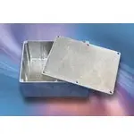 Related Part Image